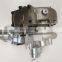 TD04HL-15TK31-VFT 49389-01020/49389-01030/49389-01031/49389-01040/49389-01041 turbocharger turbo FOR RDX MDX 2.3L