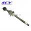 SCY CV Half Shaft Assembly Suitable for Toyota Sienna 04-10
