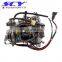 New Carburetor Suitable for Toyota Hilux OE 21100-35520 2110035520