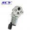 Idle Air Control Valve Suitable for Ford OE 95BF-9F715-AC 95BF9F715AC ABV0044 1014398 1063996 7084580