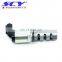 VVT Solenoid Timing Oil Control Valve Suitable for TOYOTA OE 15330BZ070 15330-BZ070
