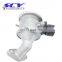 Secondary Air Injection Pump Suitable for BMW 325CI OE 11727515008 11727523306 11727553064 11727573932 911980 911-980
