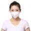 Fashion Folding Nonwoven N95 Disposable Dust Face Mask