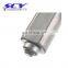 Power Window Motor suitable for  Lexus RX330 RX350 RX400 8404033080