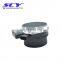 Air Flow Sensor Mass Air Flow Sensor Suitable for CHEVROLET Suitable for CADILLAC 255318411 25318411 15904068  5S2636 SU9516