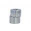 3016825 diesel engine Cam Follower Roller for cummins  cqkms KTA19-M2  diesel engine  Parts  free shipping on your first or