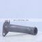 3009459 Water Transfer Connection for Cummins NT-855-M NH/NT 855 Diesel Engine Spare Parts Manufacture Factory in China Order