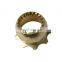 Hydraulic pump spare parts PV20 for repair piston oil pump accessories manufacture pump