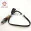 100% professional 06J906262N oxygen sensor,  oxygen sensor 06J906262N