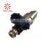 High quality Fuel injector OEM 23250-75040 23209-79085 23250-79085 for Toyota Tacoma 2.4L