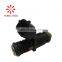 Best Quality Best Price Best Service Fuel Injector Nozzle 036906031AJ