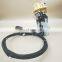 Fuel pump assembly fit for S60 S80 V70 30769013/1582980138 / 30761743/E8533M