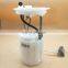 PAT Fuel Pump Assembly 15100-71L00 For  Swift 1.3-1.6L 12-17 15100-71L00-000