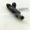 PAT Auto Fuel Injector 195500-4370 Nozzle For Montero 3.8L V6 2003-2006 MR578878