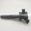 New 90919-02239/90080-19019/90080-T2002 Ignition Coil For RAV4 Celica MR2 Corolla Wish Matrix 1.8L