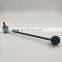 PAT Auto Parts Stabilizer Link Assy, Sway Bar Link For City/Fit/Jazz GD6 GD7 51320-SAA-003