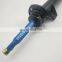 PAT Shock Absorber For Mercedes Benz 1812801116-03-15 / E64V067015A / 824904007173