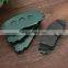 Auto Brake Systems Brake Pad for Corollla Wish Sienta 04465-02220