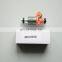 Топливный форсунка для Chevrolet Daewoo Matiz Spark OEM: #96518620