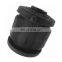 Car Accessory suspension lower arm bushing OEM 48725-12150