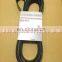 Alternator Drive Belt For car spare parts OEM  4451A074