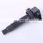 Top Quality auto Ignition coil OEM 90919-02251