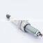 Car spare parts engine part Spark Plug DCP7REG 5787