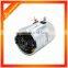 JINLE Brand 12V 1.6KW DC Motor For Hydraulic Pump