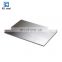 Factory stainless steel perforated decorated sheet
