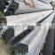 steel angle 50x50x10