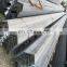 factory direct sale stainless steel angles