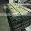 Good Price ASTM 201 304 316L 310 321 Hot Rolled Stainless Steel Sheet and Plate