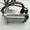 HFM019 12V 375W 3000RPM 1.19Nm 36.76Amp B3 B14 B34 B5 BLDC Controller long brushless bldc motor for drilling machine