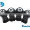 Good price auto parts 22060-7B000 22060-4M500 220602A000 22060-2Y000 For Nissan Frontier Xterra Sentra auto knock sensor