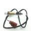 auto parts 0258010099 For VW Golf Oxygen Sensor Lambda O2 Sensor