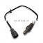 Original quality hengney auto Parts 89467-72010 for T-oyota for Camry RAV4 Sienna Solara Scion XB 2.4L  02 Oxygen Sensor
