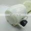 autosensors PE01-13-35X PE011335X For Mazda CX-5 2.0L 2WD 12-18 electric fuel pump Assembly