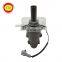 Auto Parts  OEM 47207-26010 Brake Master Cylinder