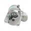 Diesel Engine Parts Starter Motor 225-3148 for Tractor MF-6270 MF-6280 MF-6290