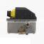 Urea pump assembly 6HXXXX180103S057 for ACTBlue 3.0 Kama Shang Chai Yun nei