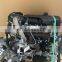 F1AE3481D 2.3JTD diesel engine assembly X1 X3 X4 X5 X6 M5 for Fiat