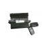 Door controller central control lock control box remote control WG1664332063 WG1664332064 for Sinotruk Howo A7 T7H