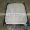 FACTORY WHOLESALE SHACMAN RADIATOR DZ95259532213