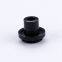 S207 Sodick Wire Cut EDM Consumable Flush Cups 3081604