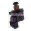 MD628166 MD628174 MD628117 Auto Parts Wind Gear Driver Stepper Motors IACV ICV Idle Air Control Valves