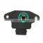 Auto Parts 35170-22001Throttle position sensor TPS Sensor for Nissan Kia Hyundai