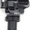 33400 83E10 30020581 33400 62J00 33400 62J00 000 Ignition Coils