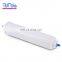 Compatible Refrigerator Water Filter For Fridge External Water Filter