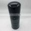 diesel engine parts hydraulic filter 277311A1