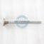 M11 ISM11 QSM11 Engine Exhaust Valve 3080976 3417715 3417779 3800637 3090704
